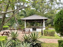 The Waterside (D15), Condominium #467751251